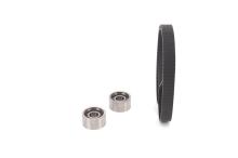 BOSCH 1 987 948 980