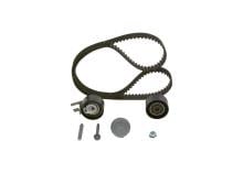 BOSCH 1 987 946 568