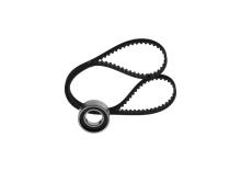BOSCH 1 987 946 570