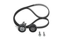 BOSCH 1 987 946 572