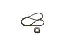 BOSCH 1 987 946 576