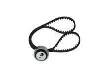BOSCH 1 987 946 578