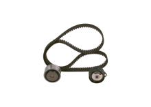 BOSCH 1 987 946 579