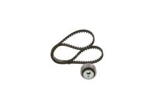 BOSCH 1 987 946 580