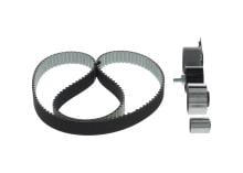 BOSCH 1 987 946 581