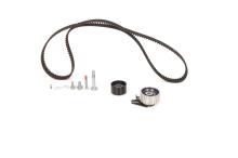 BOSCH 1 987 948 982