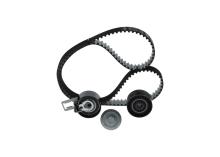 BOSCH 1 987 946 584