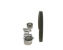 BOSCH 1 987 946 585