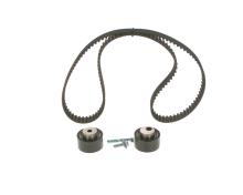 BOSCH 1 987 946 591