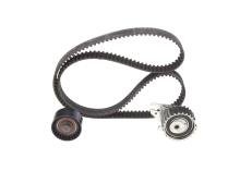BOSCH 1 987 946 593