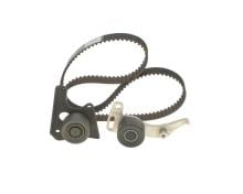 BOSCH 1 987 946 595