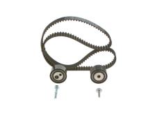 BOSCH 1 987 946 599