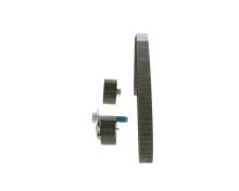 BOSCH 1 987 946 668