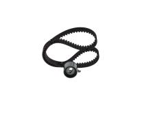 BOSCH 1 987 946 670