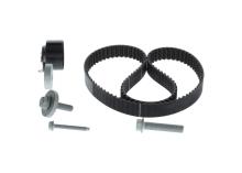 BOSCH 1 987 946 672