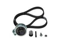 BOSCH 1 987 946 675