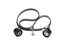 BOSCH 1 987 946 699