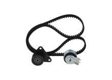 BOSCH 1 987 946 707