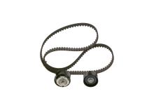 BOSCH 1 987 946 714