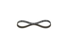 BOSCH 1 987 946 803