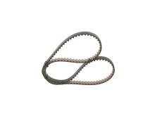 BOSCH 1 987 946 804