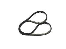 BOSCH 1 987 946 806