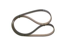 BOSCH 1 987 946 808