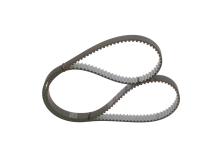 BOSCH 1 987 946 810
