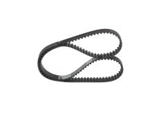 BOSCH 1 987 946 811
