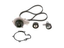 BOSCH 1 987 946 908