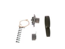 BOSCH 1 987 946 910