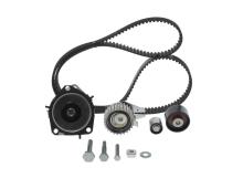BOSCH 1 987 946 911