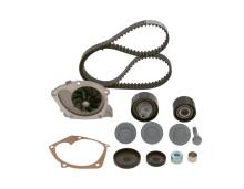 BOSCH 1 987 946 917
