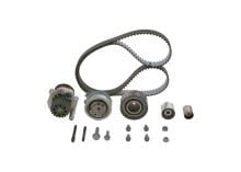 BOSCH 1 987 946 920