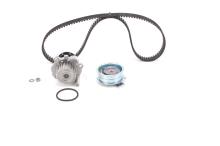 BOSCH 1 987 946 922