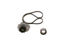 BOSCH 1 987 946 931