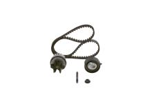 BOSCH 1 987 946 933