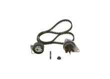 BOSCH 1 987 946 934