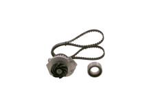 BOSCH 1 987 946 935