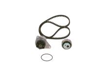BOSCH 1 987 946 936