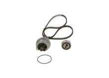 BOSCH 1 987 946 939