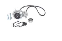 BOSCH 1 987 946 972