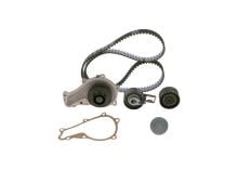 BOSCH 1 987 946 947