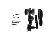 BOSCH 1 987 946 951