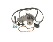 BOSCH 1 987 946 953