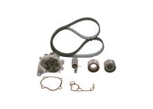 BOSCH 1 987 946 954
