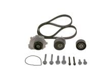 BOSCH 1 987 946 956