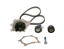 BOSCH 1 987 946 960