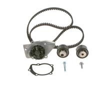 BOSCH 1 987 946 961