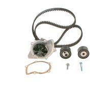 BOSCH 1 987 946 963